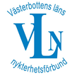VLN_bla.jpg